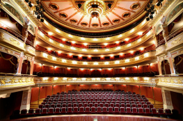 Opera Wrocławska