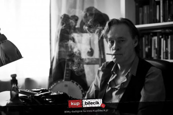 Kędzierzyn Koźle Wydarzenie Koncert HELICOPTERS '45