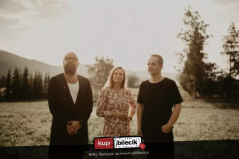 MIKROMUSIC w GNIEŹNIE