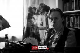 Kędzierzyn Koźle Wydarzenie Koncert HELICOPTERS '45